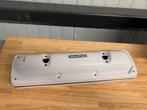 Nieuwe Navpod / Helm Pod 49,5 x 11,4 cm, Watersport en Boten, Ophalen of Verzenden, Nieuw, Overige typen