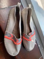 Espadrilles venice (37), Kleding | Dames, Schoenen, Overige kleuren, Venice, Ophalen of Verzenden, Zo goed als nieuw