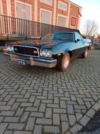 Ford ranchero  v8 302 4bbl automaat, Auto's, Oldtimers, Te koop, Benzine, Particulier, Ford