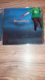Racoon - Till Monkeys Fly, Ophalen of Verzenden, 1980 tot 2000, Zo goed als nieuw