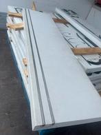 Betonnen trap tredes., Doe-het-zelf en Verbouw, Ladders en Trappen, Ophalen, Zo goed als nieuw, Minder dan 2 meter