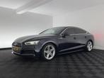 Audi A5 Sportback 1.4 TFSI S-Line Competition € 16.645,00, Auto's, Automaat, Gebruikt, 4 cilinders, 150 pk
