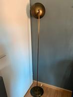 Prachtige lamp, Ophalen, Zo goed als nieuw