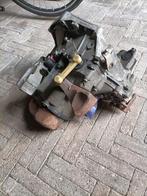 Versnellingsbak citroen C2 1.1 8V bj 2003-2008, Ophalen, Handelsonderneming f kats, Ferdy.kats@hotmail.com, 7751 cx