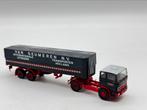 BREKINA MERCEDES VAN SEUMEREN, HGL74-@hotmail.com, Overig, Nieuw, Ophalen of Verzenden