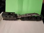LIMA wagons, wissels en rails, Gebruikt, Gelijkstroom, Rails, Ophalen of Verzenden