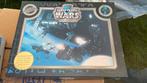 Babylon 5 Wars 2nd Edition (1999) – compleet, Verzenden, Zo goed als nieuw