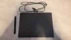 Wacom Intuos medium - Tekentablet, Ophalen, Gebruikt