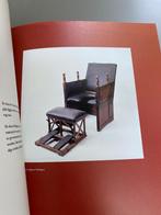 Theater van Leven en dood, Gezondheid en ziekte in de, Ophalen of Verzenden, Zo goed als nieuw, Overige wetenschappen