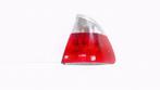 Achterlicht carrosserie rechts BMW 3 serie, Auto-onderdelen, Verlichting, Onderdelen@venauto.nl, Van der Ven Autorecycling B.V.