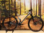 Scott Spark 930 AXS Carbon Full Suspension mountainbike XL, 57 cm of meer, Zo goed als nieuw, Ophalen, Overige merken