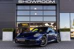 Porsche 911 992 3.0 Carrera, 385 PK, Pano, Sportuitlaat *Gen, Automaat, Achterwielaandrijving, Gebruikt, 2981 cc