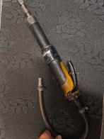 atlas Copco lsf 38 s180e/r, Doe-het-zelf en Verbouw, Gereedschap | Freesmachines, Ophalen, Gebruikt, Overige soorten, Atlas copco