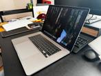 MacBook Pro 16 inch, i9, 32 RAM, 1TB SSD, Computers en Software, Apple Macbooks, 1 TB of meer, 2 tot 3 Ghz, Zo goed als nieuw