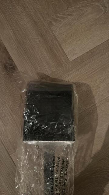 Nieiwe Barbecue accessoires beschikbaar voor biedingen