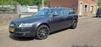 Audi A6 avant 2.0 tfsi benzine business class model chiptune, Auto diversen, Ophalen