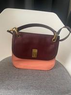 Fossil hand/schoudertas, Ophalen, Zo goed als nieuw, Rood, Schoudertasje