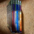Kinderboeken serie - Diverse auteurs, Ophalen of Verzenden, Zo goed als nieuw, Diverse auteurs, Fictie algemeen