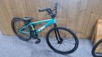 DK Junior BMX fiets, Ophalen, Gebruikt, V-brakes