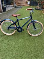 Kinderfiets - Veloretti Junior, Ophalen, Gebruikt, Minder dan 16 inch