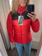 Bergans of Norway Winterjas - Maat S, Nieuw, Ophalen of Verzenden, Maat 36 (S), Bergans of Norway