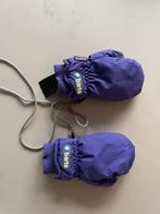 Barts wanten size 3, 4-6 jaar, Kinderen en Baby's, Kinderkleding | Mutsen, Sjaals en Handschoenen, Jongen of Meisje, Ophalen of Verzenden