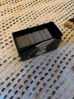 Pokémon Kaarten Bulk - Holo/Reverse Holo - Perfecte Staat, Ophalen of Verzenden, Zo goed als nieuw, Meerdere kaarten, Foil