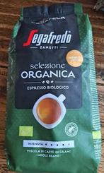 Segafredo koffiebonen. Nieuw, Ophalen