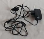 GSM oplader Nokia, volgnr 46, Ophalen of Verzenden, Zo goed als nieuw, Nokia