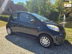 Citroen C1 1.0 Attraction airco *apk:07-2026*, Euro 5, Gebruikt, 4 stoelen, C1