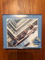 The Beatles 1967-1970 CD - Blauwe Album, Cd's en Dvd's, Ophalen of Verzenden, Zo goed als nieuw
