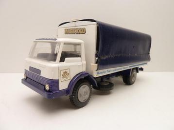 Ford D800  ''  Faxe Fad  ''  Tekno beschikbaar voor biedingen