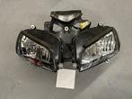 Originele koplamp honda cbr1000rr sc57 04 t/m 07, Motoren, Ophalen of Verzenden