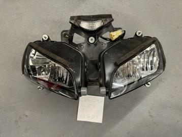 Originele koplamp honda cbr1000rr sc57 04 t/m 07 beschikbaar voor biedingen
