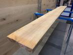 45x290 mm brede radiata pine planken lengte 295 cm