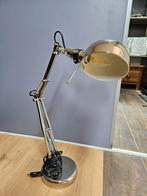 Leuke IKEA bureaulamp, Huis en Inrichting, Ophalen of Verzenden