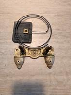 Stoel voor JungHans uurwerk, Antiek en Kunst, Ophalen of Verzenden