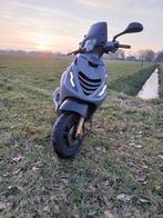 Piaggio zip 80 C viertakt, Fietsen en Brommers, Ophalen, Zip, Zo goed als nieuw, Benzine