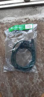 Bougiekabelset Fiat 850 - Nieuw, Ophalen, Nieuw, Fiat