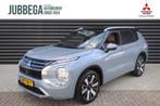 Mitsubishi Outlander 2.4 PHEV Instyle+ Jong gebuikt! Duurste, Automaat, 4 cilinders, Vierwielaandrijving, Hybride Elektrisch/Benzine