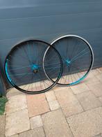 NSbikes dirtjumper wielen wielset 26”, Fietsen en Brommers, Ophalen of Verzenden, Zo goed als nieuw, Overige merken