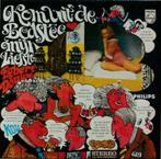 Egbert Douwe  (CD), Ophalen of Verzenden, Zo goed als nieuw, Levenslied of Smartlap