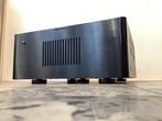 Rotel RMB 1555, Overige merken, Soundbar, 70 watt of meer, Ophalen of Verzenden