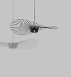 Hanglamp, Huis en Inrichting, Lampen | Hanglampen, Ophalen, Nieuw, Metaal, Minder dan 50 cm