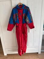 Vintage skipak leuk voor carnaval maat 164 valt als s, Carnaval, Ophalen of Verzenden, Zo goed als nieuw, Kleding