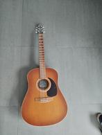 Seagull entourage rustic QI, Ophalen of Verzenden