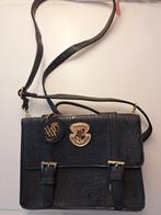 Harry Potter schoudertasje Primark, Sieraden, Tassen en Uiterlijk, Tassen | Schoudertassen, Ophalen of Verzenden, Zo goed als nieuw