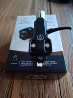 Audio technica vm95sh, Ophalen of Verzenden, Overige merken