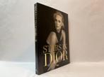 Stars in Dior : From screen to streets 9780847839278, Ophalen of Verzenden, Zo goed als nieuw, Couturiers