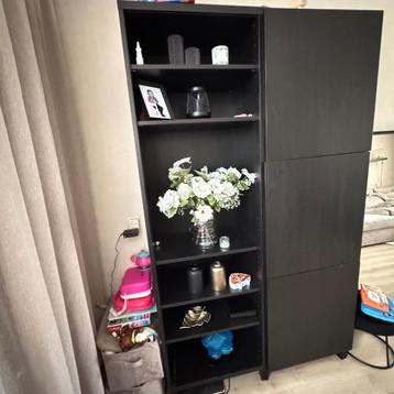 IKEA kast